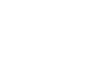 A1