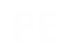 BE