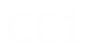 C1