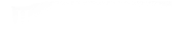 Новини